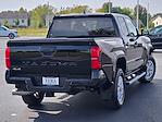2024 Toyota Tacoma Double Cab 4WD Pickup for sale #28108 - photo 13