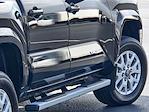 2024 Toyota Tacoma Double Cab 4WD Pickup for sale #28108 - photo 14