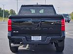 2024 Toyota Tacoma Double Cab 4WD Pickup for sale #28108 - photo 15