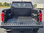 2024 Toyota Tacoma Double Cab 4WD Pickup for sale #28108 - photo 16