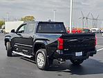 2024 Toyota Tacoma Double Cab 4WD Pickup for sale #28108 - photo 2