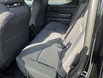 2024 Toyota Tacoma Double Cab 4WD Pickup for sale #28108 - photo 17