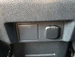 2024 Toyota Tacoma Double Cab 4WD Pickup for sale #28108 - photo 18