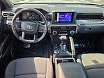 2024 Toyota Tacoma Double Cab 4WD Pickup for sale #28108 - photo 19