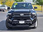 2024 Toyota Tacoma Double Cab 4WD Pickup for sale #28108 - photo 4