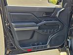 2024 Toyota Tacoma Double Cab 4WD Pickup for sale #28108 - photo 20