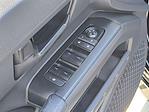 2024 Toyota Tacoma Double Cab 4WD Pickup for sale #28108 - photo 21