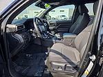 2024 Toyota Tacoma Double Cab 4WD Pickup for sale #28108 - photo 22
