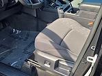 2024 Toyota Tacoma Double Cab 4WD Pickup for sale #28108 - photo 23
