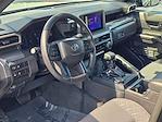 2024 Toyota Tacoma Double Cab 4WD Pickup for sale #28108 - photo 24