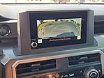 2024 Toyota Tacoma Double Cab 4WD Pickup for sale #28108 - photo 26