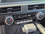 2024 Toyota Tacoma Double Cab 4WD Pickup for sale #28108 - photo 27