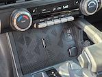 2024 Toyota Tacoma Double Cab 4WD Pickup for sale #28108 - photo 28