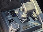 2024 Toyota Tacoma Double Cab 4WD Pickup for sale #28108 - photo 29