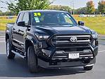 2024 Toyota Tacoma Double Cab 4WD Pickup for sale #28108 - photo 3