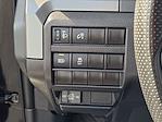 2024 Toyota Tacoma Double Cab 4WD Pickup for sale #28108 - photo 30