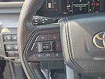 2024 Toyota Tacoma Double Cab 4WD Pickup for sale #28108 - photo 31
