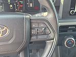 2024 Toyota Tacoma Double Cab 4WD Pickup for sale #28108 - photo 32