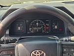 2024 Toyota Tacoma Double Cab 4WD Pickup for sale #28108 - photo 33