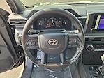 2024 Toyota Tacoma Double Cab 4WD Pickup for sale #28108 - photo 34
