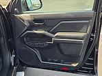 2024 Toyota Tacoma Double Cab 4WD Pickup for sale #28108 - photo 6