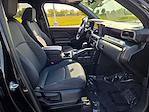 2024 Toyota Tacoma Double Cab 4WD Pickup for sale #28108 - photo 7