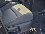 2024 Toyota Tacoma Double Cab 4WD Pickup for sale #28108 - photo 8