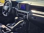 2024 Toyota Tacoma Double Cab 4WD Pickup for sale #28108 - photo 10