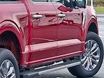 New 2025 Ford F-150 Lariat SuperCrew Cab 4WD Pickup for sale #28315 - photo 11