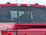 New 2025 Ford F-150 Lariat SuperCrew Cab 4WD Pickup for sale #28315 - photo 14