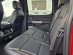 New 2025 Ford F-150 Lariat SuperCrew Cab 4WD Pickup for sale #28315 - photo 15