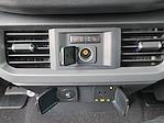 New 2025 Ford F-150 Lariat SuperCrew Cab 4WD Pickup for sale #28315 - photo 16