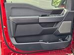 New 2025 Ford F-150 Lariat SuperCrew Cab 4WD Pickup for sale #28315 - photo 18