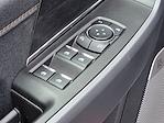 New 2025 Ford F-150 Lariat SuperCrew Cab 4WD Pickup for sale #28315 - photo 19