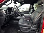 New 2025 Ford F-150 Lariat SuperCrew Cab 4WD Pickup for sale #28315 - photo 20