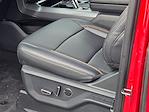 New 2025 Ford F-150 Lariat SuperCrew Cab 4WD Pickup for sale #28315 - photo 21
