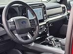 New 2025 Ford F-150 Lariat SuperCrew Cab 4WD Pickup for sale #28315 - photo 22