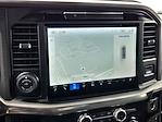 New 2025 Ford F-150 Lariat SuperCrew Cab 4WD Pickup for sale #28315 - photo 23