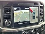 New 2025 Ford F-150 Lariat SuperCrew Cab 4WD Pickup for sale #28315 - photo 24