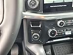 New 2025 Ford F-150 Lariat SuperCrew Cab 4WD Pickup for sale #28315 - photo 25