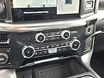 New 2025 Ford F-150 Lariat SuperCrew Cab 4WD Pickup for sale #28315 - photo 26