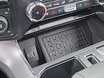 New 2025 Ford F-150 Lariat SuperCrew Cab 4WD Pickup for sale #28315 - photo 27