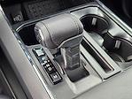 New 2025 Ford F-150 Lariat SuperCrew Cab 4WD Pickup for sale #28315 - photo 28
