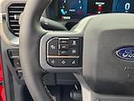 New 2025 Ford F-150 Lariat SuperCrew Cab 4WD Pickup for sale #28315 - photo 30