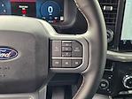 New 2025 Ford F-150 Lariat SuperCrew Cab 4WD Pickup for sale #28315 - photo 31