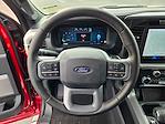 New 2025 Ford F-150 Lariat SuperCrew Cab 4WD Pickup for sale #28315 - photo 32