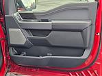New 2025 Ford F-150 Lariat SuperCrew Cab 4WD Pickup for sale #28315 - photo 4
