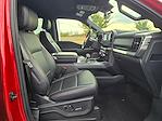 New 2025 Ford F-150 Lariat SuperCrew Cab 4WD Pickup for sale #28315 - photo 5