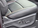 New 2025 Ford F-150 Lariat SuperCrew Cab 4WD Pickup for sale #28315 - photo 6