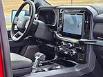New 2025 Ford F-150 Lariat SuperCrew Cab 4WD Pickup for sale #28315 - photo 7